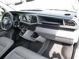 Volkswagen T6.1 Kasten 2.0 TDI Frischedienst Kamera PDC SHZ - Volkswagen T6 Transporter aus 2025