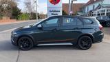 Fiat Tipo HYBRID 1.5 GSE Garmin DCT - Fiat Vorführfahrzeuge