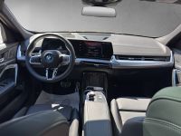 BMW iX2 - Vorschau Bild 14