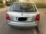 Fiat  stilo 1.6 zu verkaufen - gebrauchte Fiat Stilo aus dem Jahr 2006
