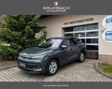 Volkswagen Tiguan 1.5 eTSI mHEV Business DSG Styling Spo... - Volkswagen: Styling