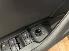 AUDI A6 45 TDI QUATTRO/ 245PS/ ACC/AHK/68tKM/GARANTIE AUDI A6 45 TDI QUATTRO/ 245PS/ ACC/AHK/68tKM/GARANTIE