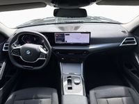 BMW 318 - Vorschau Bild 13