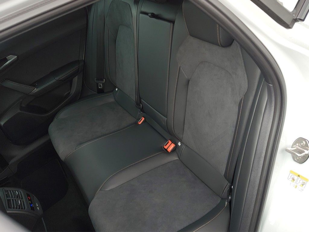 Cupra Formentor - Bild 22