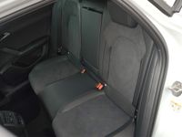 Cupra Formentor - Vorschau Bild 22