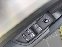 Audi Q5 - Vorschau Bild 14