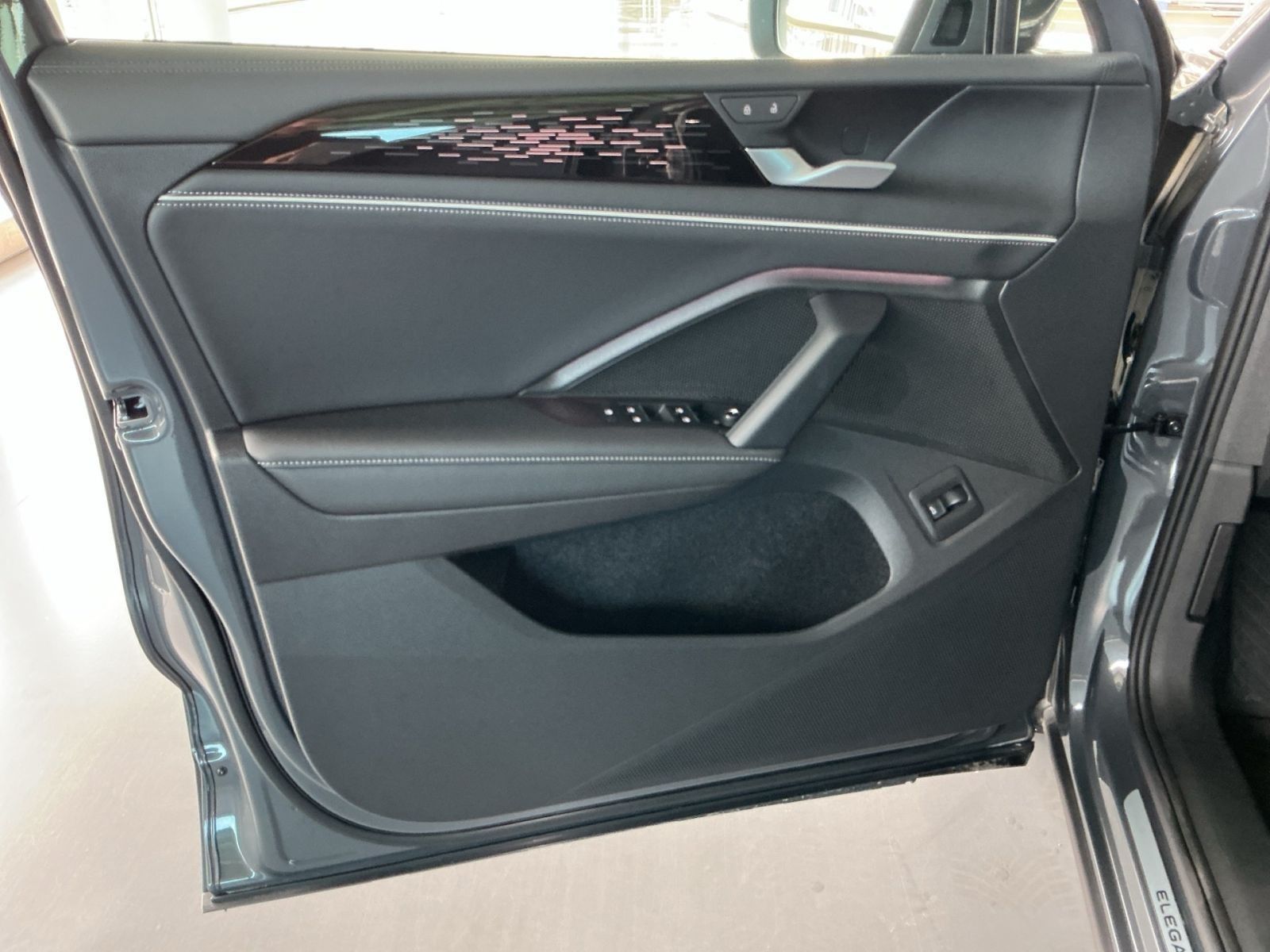 Volkswagen Tiguan - Bild 17