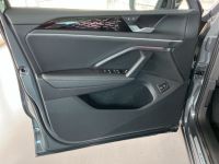 Volkswagen Tiguan - Vorschau Bild 17