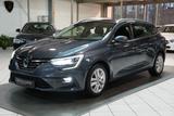 Renault Megane IV Grandtour Business Edition*NAVI*LED* - Renault Megane in Herne