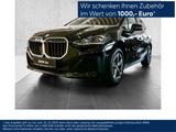 BMW 218i PANO AHK DA+ PA RFK LED Klima