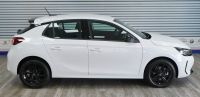 Opel Corsa F 1.2 GS *MULTIM./LED/SHZ/PARK&GO/FACELIFT