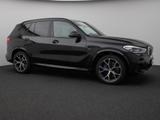 BMW X5 xD30d M Sport Panorama Laser 360°HUD DAB H/K - gebrauchte BMW Pickups