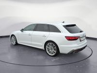 Audi A4 - Vorschau Bild 4