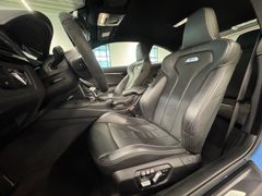 M4 Coupé SPECIAL CARBON M-PERFORMANCE KEIN OPF!!