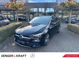 Mercedes-Benz B 200 AMG Sitzh Apple Car - Mercedes-Benz Gebrauchtwagen in Marburg
