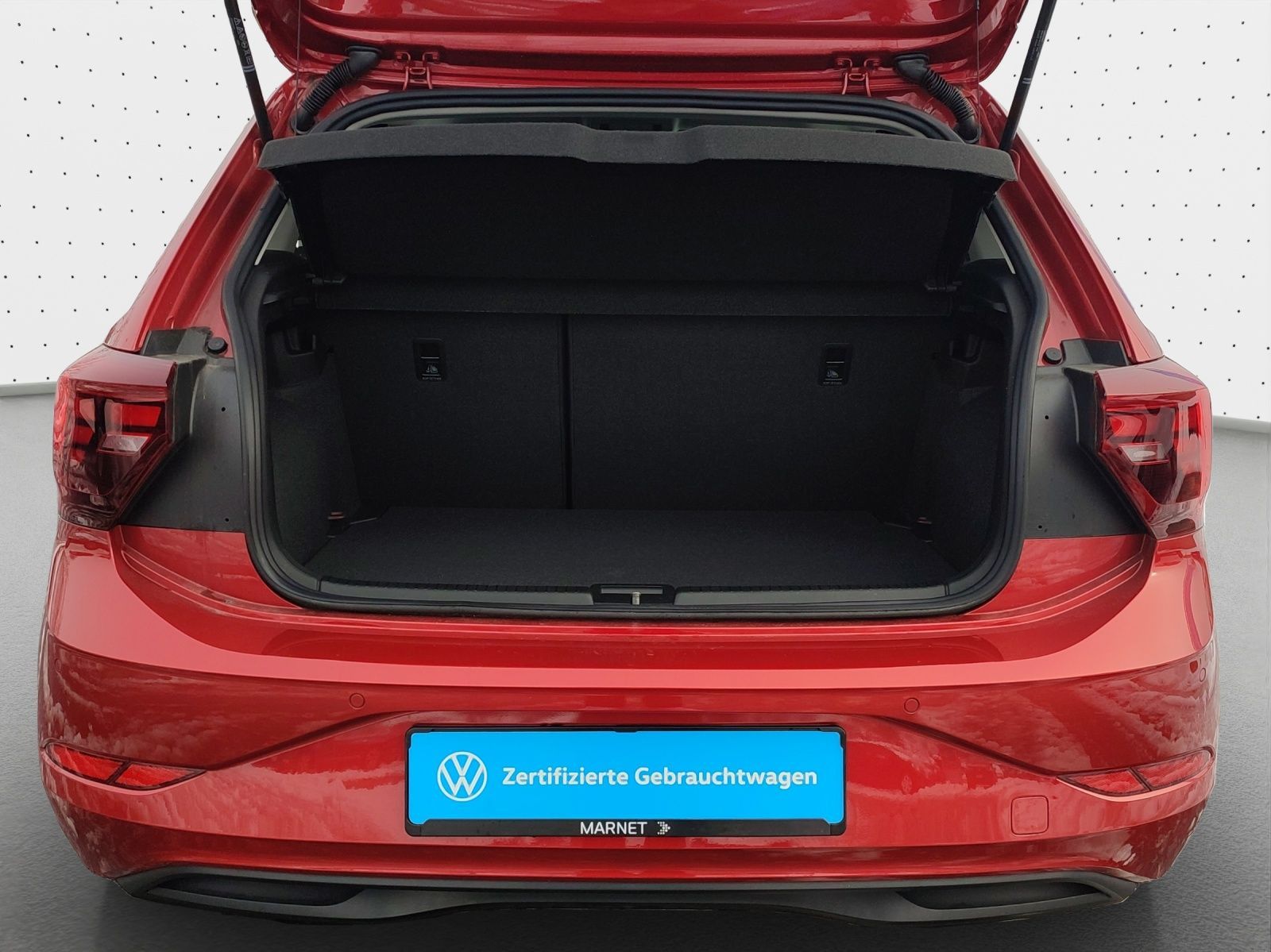 Volkswagen Polo - Bild 14