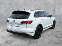 Volkswagen Touareg - Vorschau Bild 6