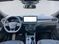 Ford Kuga - Vorschau Bild 6
