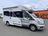 Benimar Tessoro 481 Special Edition - Benimar Tessoro