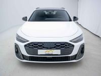 Audi A5 - Vorschau Bild 3