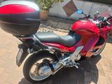 BMW K 1200 RS - Angebote