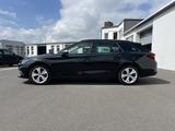 Seat Leon SP 2.0 TDI DSG FR 106€ m.20% Anz. AHK LR-HZ - Seat Leon: Fr 20 TDI