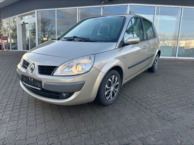 Renault Scenic II Avantage