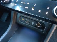 Hyundai TUCSON - Vorschau Bild 22