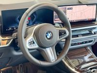 BMW X5 - Vorschau Bild 10