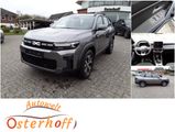 Vorschaubild Dacia Bigster Expression TCe140 48V-Mild Hybrid