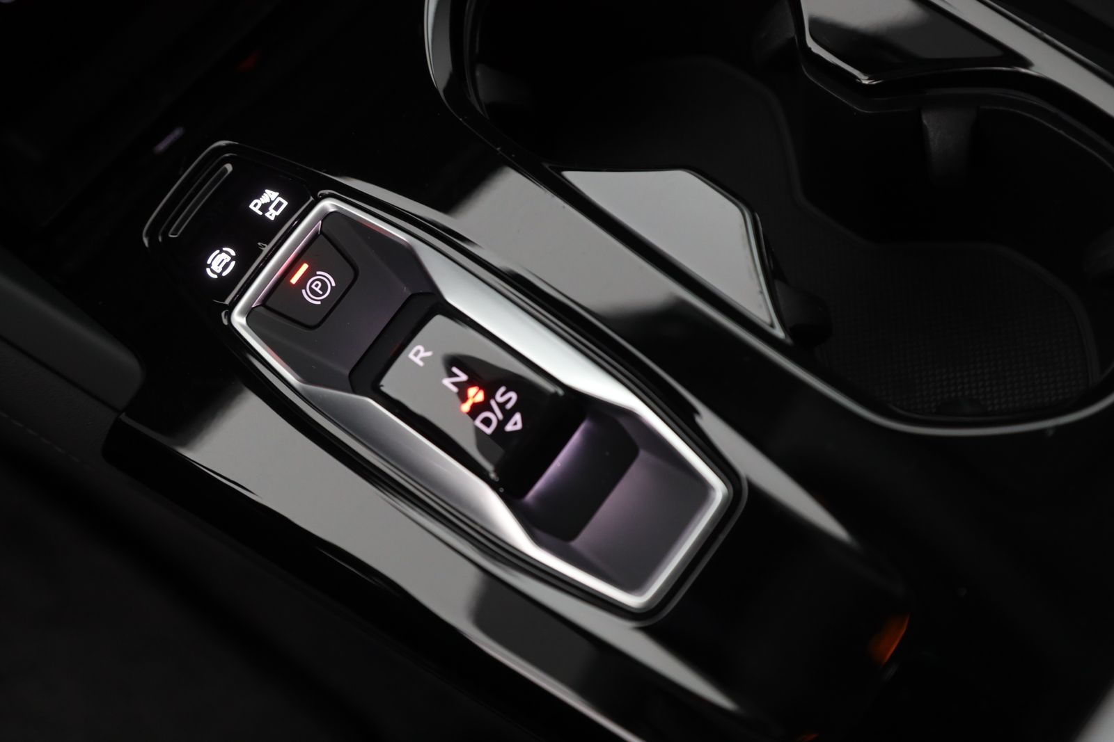 Audi Q5 - Bild 16
