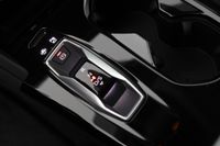 Audi Q5 - Vorschau Bild 16