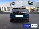 Peugeot 3008 GT Hybrid 225 Automatik *Navi*SHZ*Kamera - : Pickup