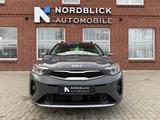 Kia Stonic *LED*CarPlay*Werksgarantie2029* - Kia Stonic: Limousine