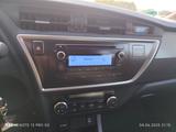 Toyota Auris Edition 1,33-l-Dual-VVT-i S/S Edition