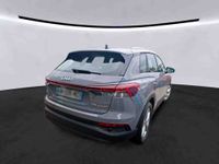 Audi Q4 e-tron - Vorschau Bild 3