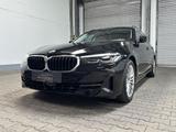 BMW 530 d xDrive #LED#Virtual#Leder#Kamera#AHK - BMW 530: 530xd