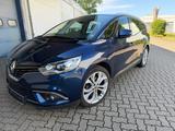 Renault Scenic IV Limited * Sitze, Automatik* - Renault Scenic Limited mit Diesel-Antrieb