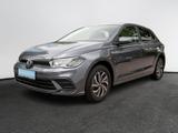 Volkswagen Polo FRESH Polo Fresh 1.0 59 kW 5-Gang Virtual - Volkswagen Polo Fresh mit Benzin-Antrieb