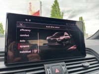 Audi Q5 - Vorschau Bild 17