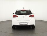 Mazda 2 1.5 SKYACTIV-G 90 Aut. LED Navi Sitzheizung - Mazda 2 in Dresden