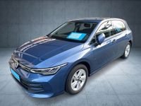 Volkswagen Golf - Vorschau Bild 2