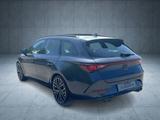 Cupra Leon Sportstourer 2.0 TSI DSG 4Drive VZ Navi AHK - Cupra Leon in Bielefeld