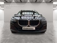 BMW 220 Active Tourer - Vorschau Bild 10