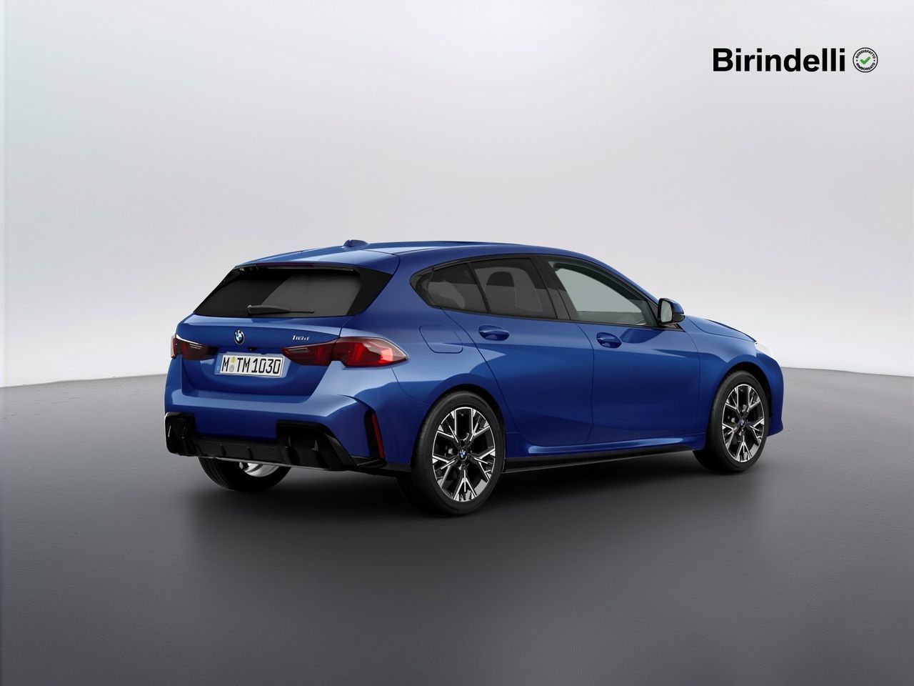 Other BMW BMW 118d imagem 3