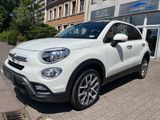 Fiat 500X Cross Plus 4x4 2,0 MultiJet - Fiat 500X: 2.0