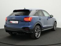 Audi SQ2 - Vorschau Bild 3