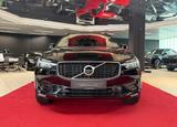Volvo XC60 R Design AWD ACC RFK DAB Standheizg Keyless
