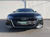 Audi A4 Avant 35 2.0 TFSI S tronic 125€ m. 20% Anz. N - Audi A4 mit Benzin-Antrieb: Kombi, 2.0