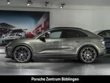 Porsche Macan 4 BOSE LED-Matrix Panoramadach Luftfederun - Porsche Macan in Stuttgart